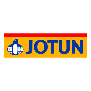 jotun-boya logo